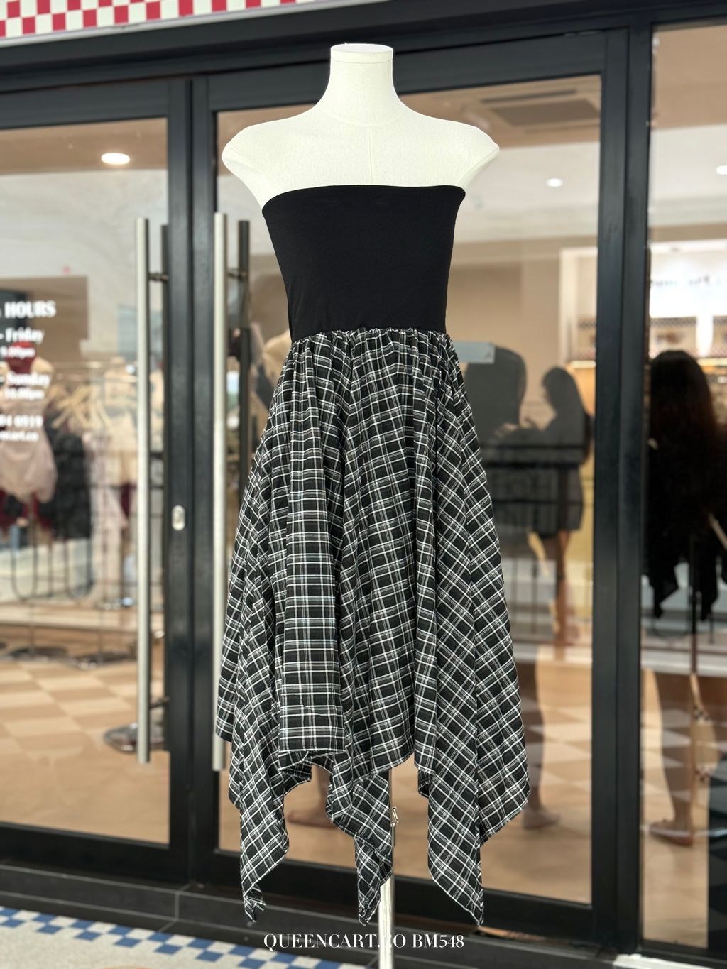 image_BA9117D8-35A4-40D3-8CAC-A680ED933372_1774072630