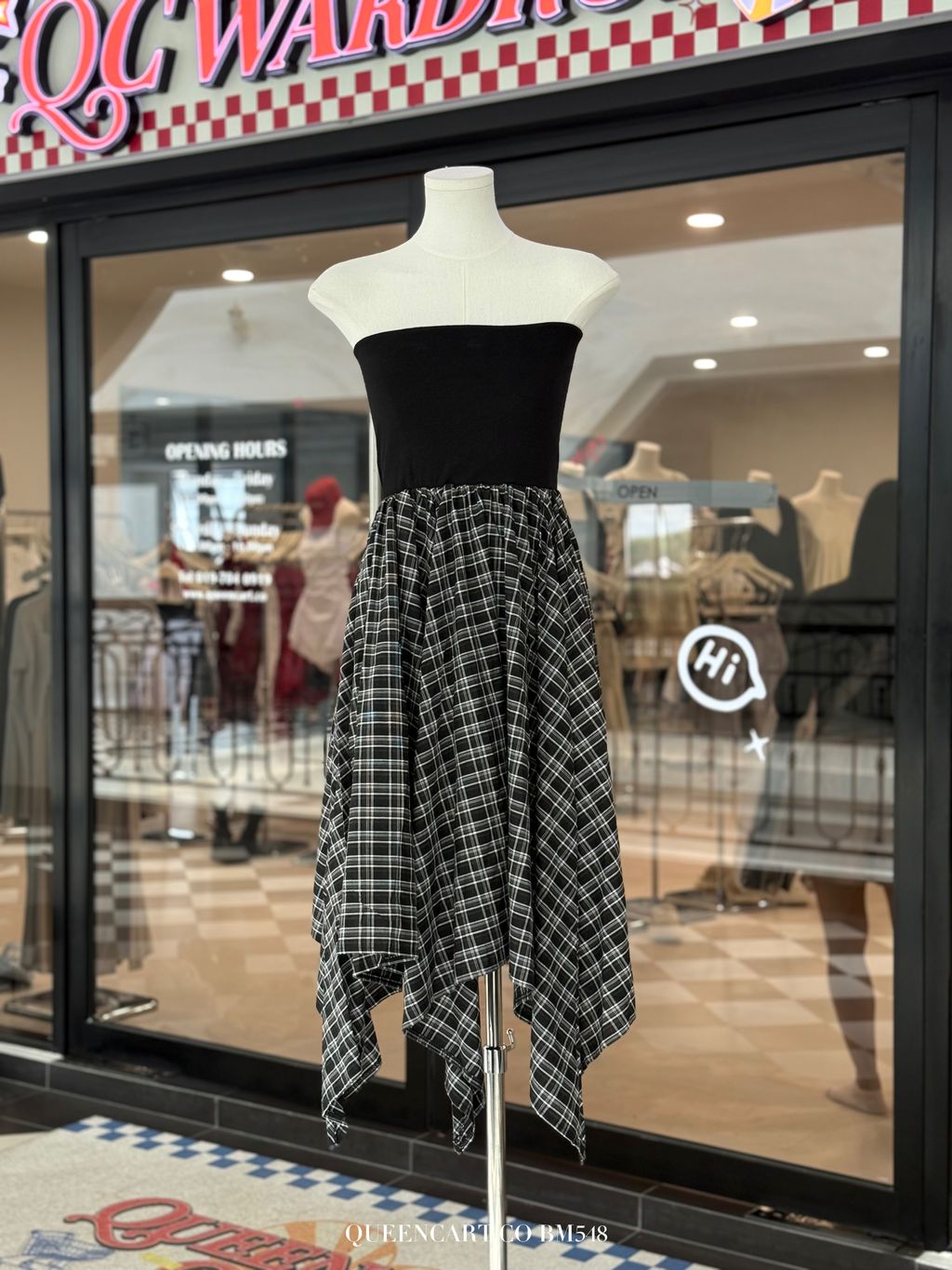 image_0DA7CA2E-523B-4026-9BDC-23FF184DA9D3_1774072630