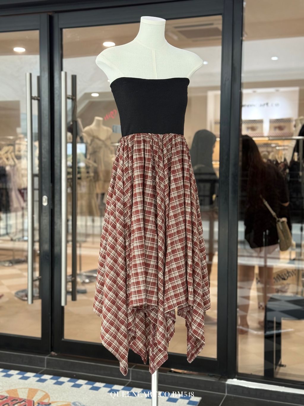 image_90AA7C14-C528-4299-8AF9-FEE5E485CE01_1774072631