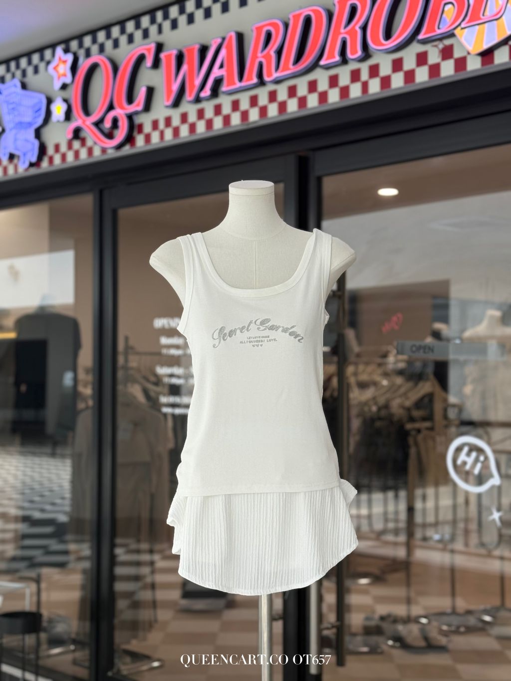 image_A997EBC9-F0B0-4C48-9CA3-1902CD635C0C_1774072708