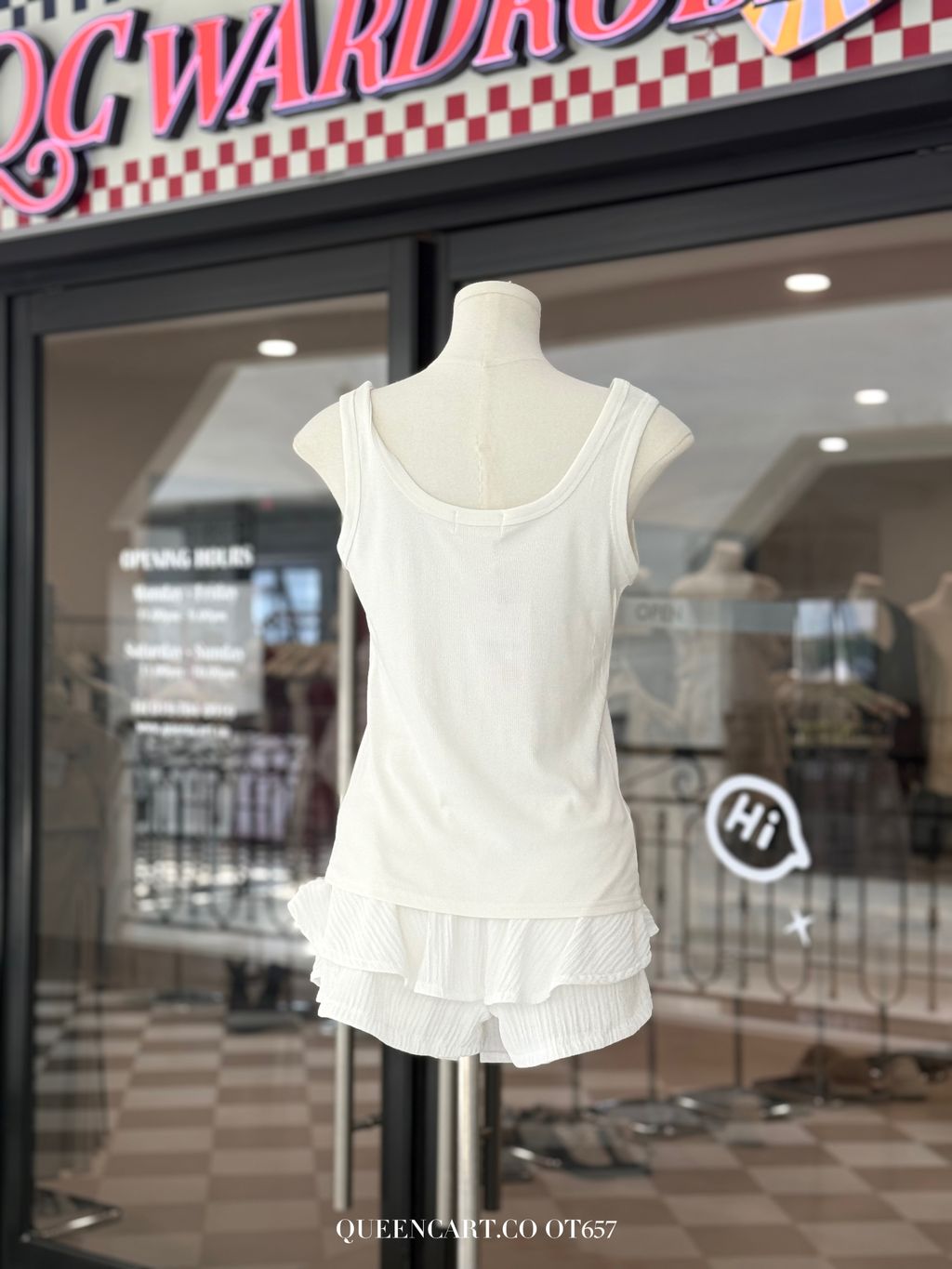 image_4A403746-8EB8-4202-BA88-D6E55580563E_1774072708