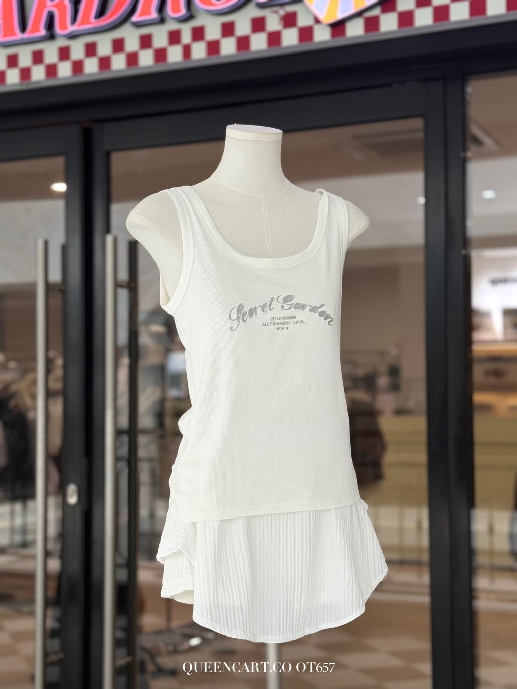 image_BB07BB87-AADA-45DB-A02E-2127AE6263C5_1774072708