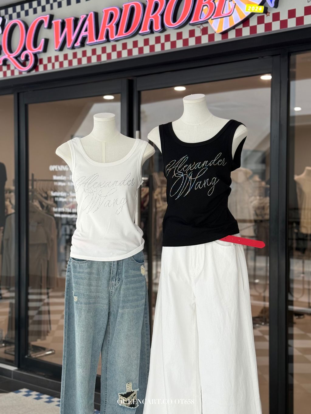 image_2F607443-2708-43A3-B025-BF41F55C704B_1774072763