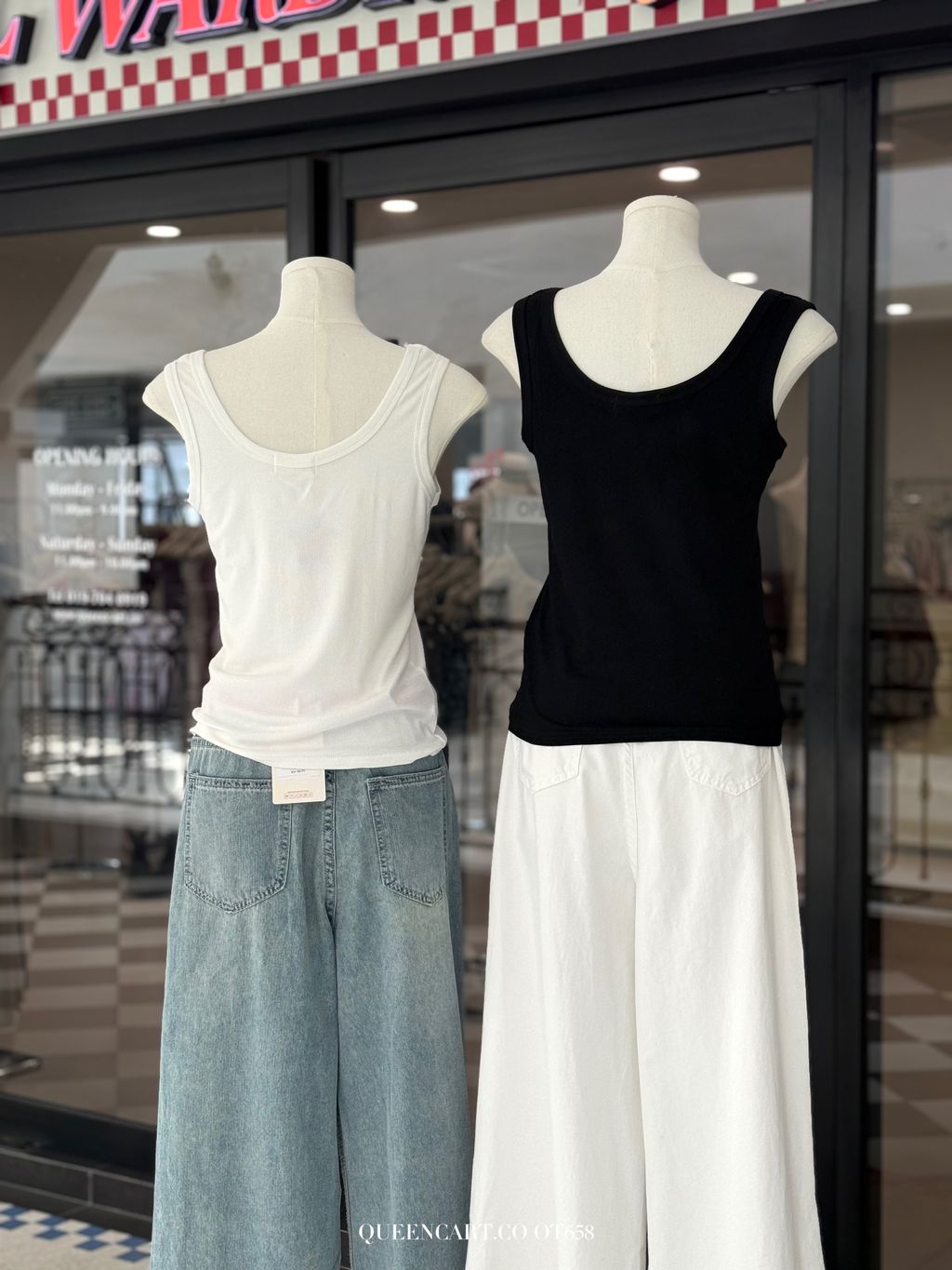 image_B2F2A67B-E9A9-485E-A9A7-276132BA023F_1774072763