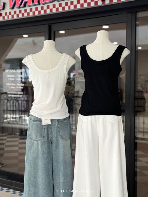 image_B2F2A67B-E9A9-485E-A9A7-276132BA023F_1774072763