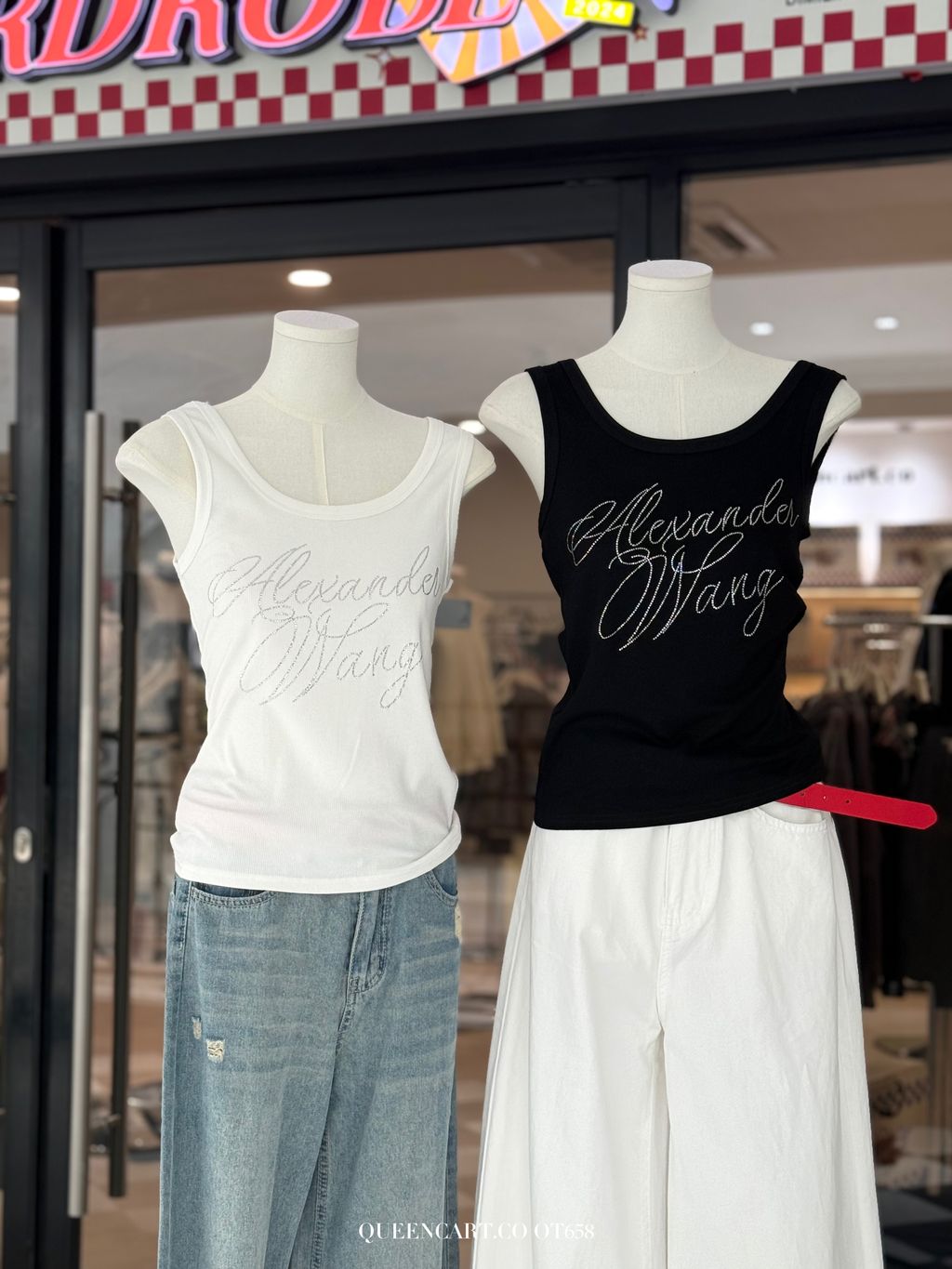 image_20697BD3-5E25-468C-8E7B-73FCA8D5A6F0_1774072763