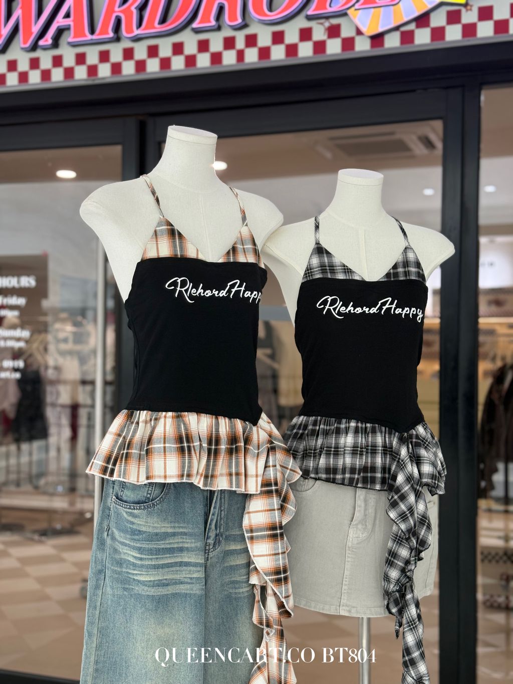 image_46838F30-38D5-4CAB-BF7B-05B7171DC4DB_1774164880