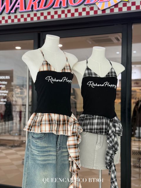 image_46838F30-38D5-4CAB-BF7B-05B7171DC4DB_1774164880