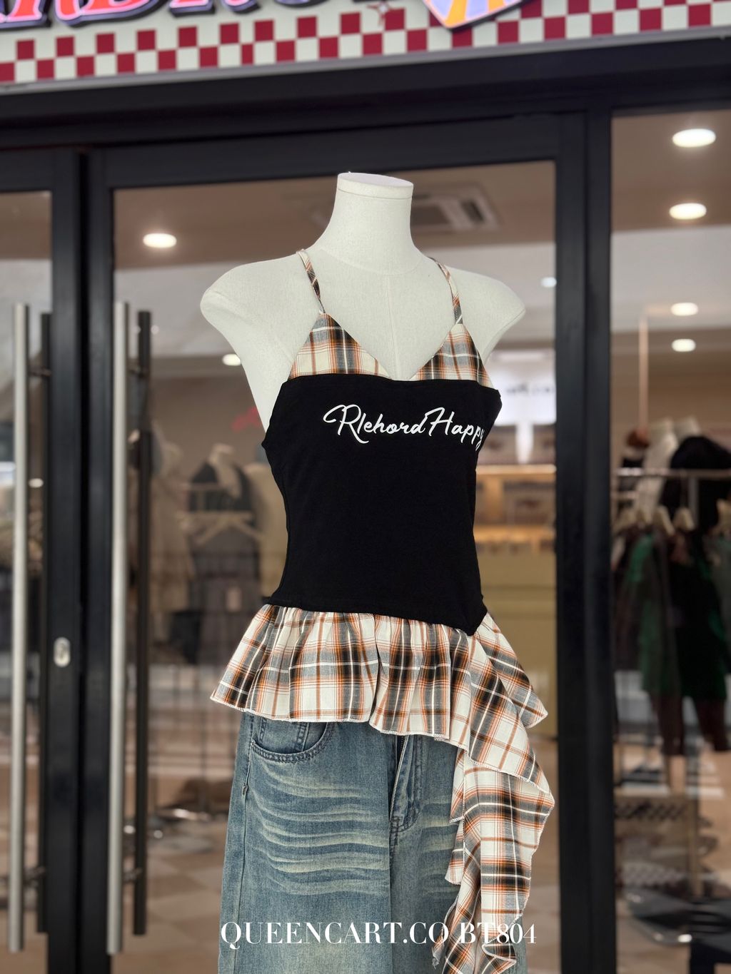 image_B8F77A67-5FD9-4413-A098-EFCAB923AD5A_1774164880