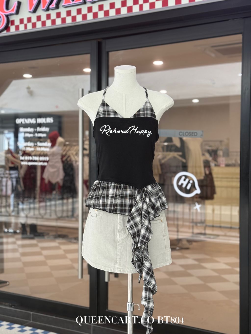 image_071BDFB8-F1D9-4709-9750-56DBAF210DE8_1774164880