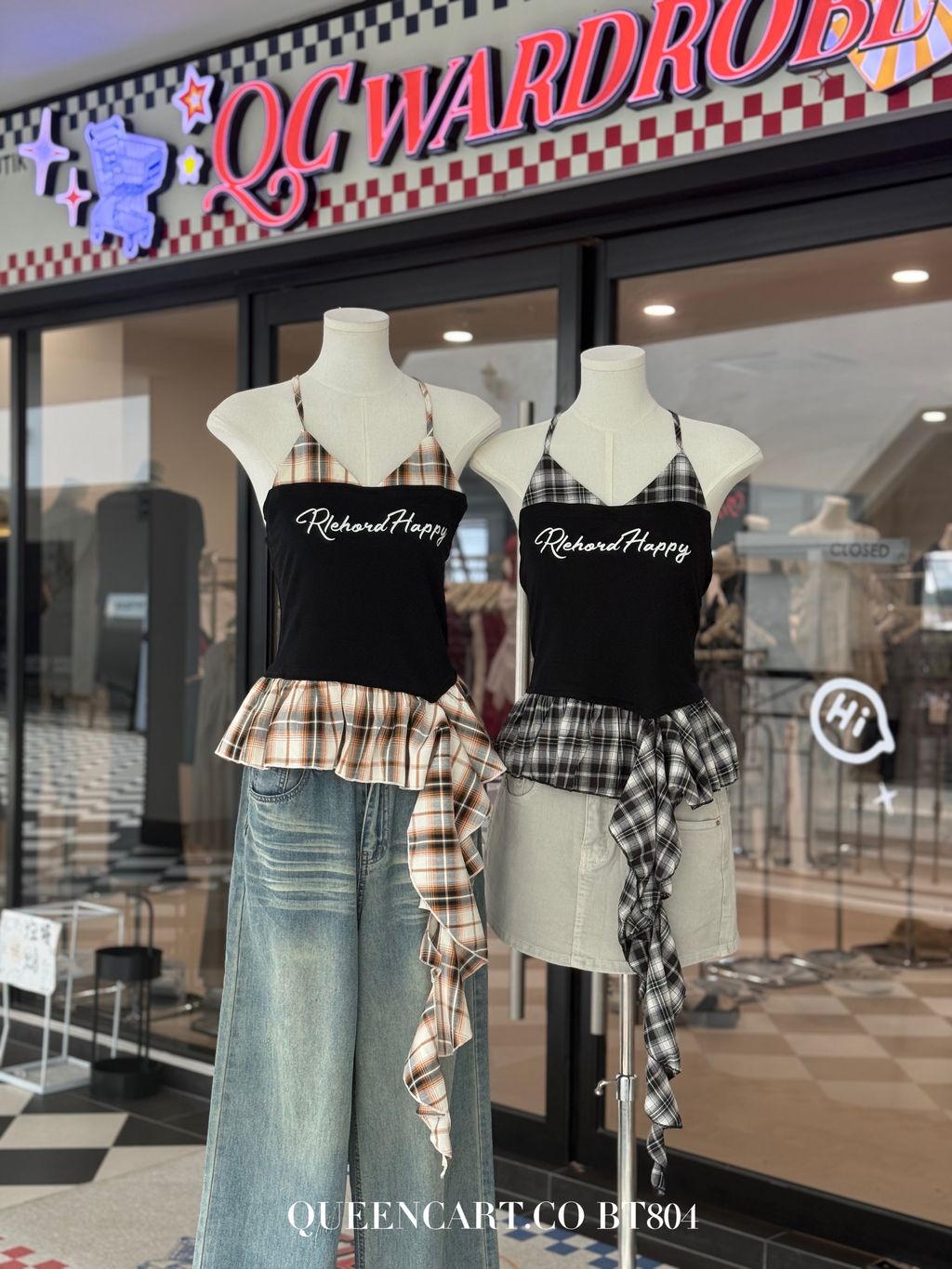 image_3814E6B5-F9ED-4414-A474-7DD9BFA84DAD_1774164880