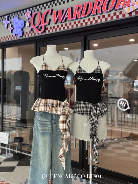 image_3814E6B5-F9ED-4414-A474-7DD9BFA84DAD_1774164880