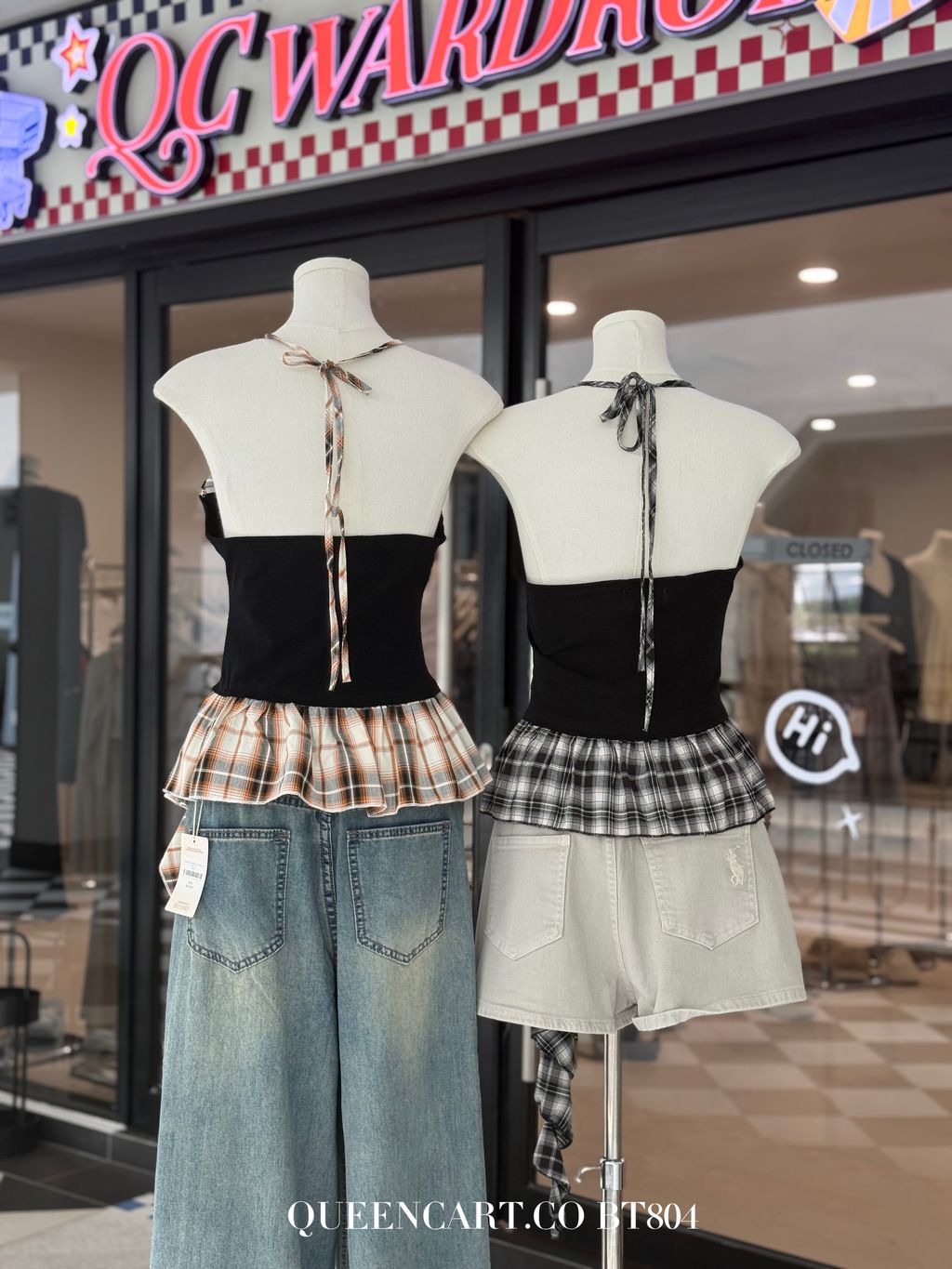 image_BB9CCF19-F824-4875-8DFA-B298580B6794_1774164880