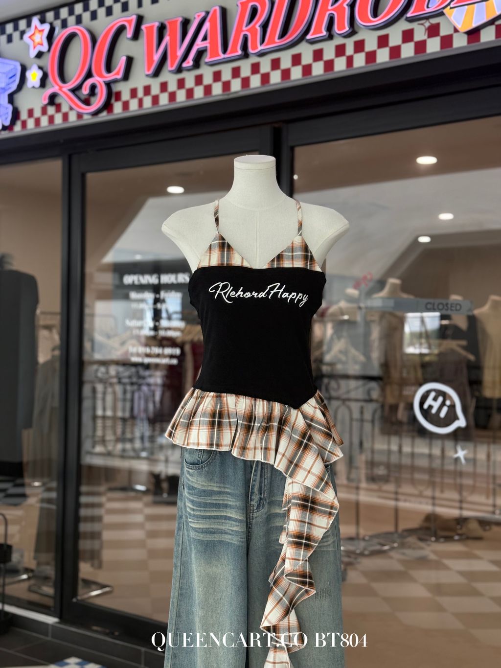 image_EBE500FA-0011-40BA-89DC-EDB622BDEAF4_1774164880