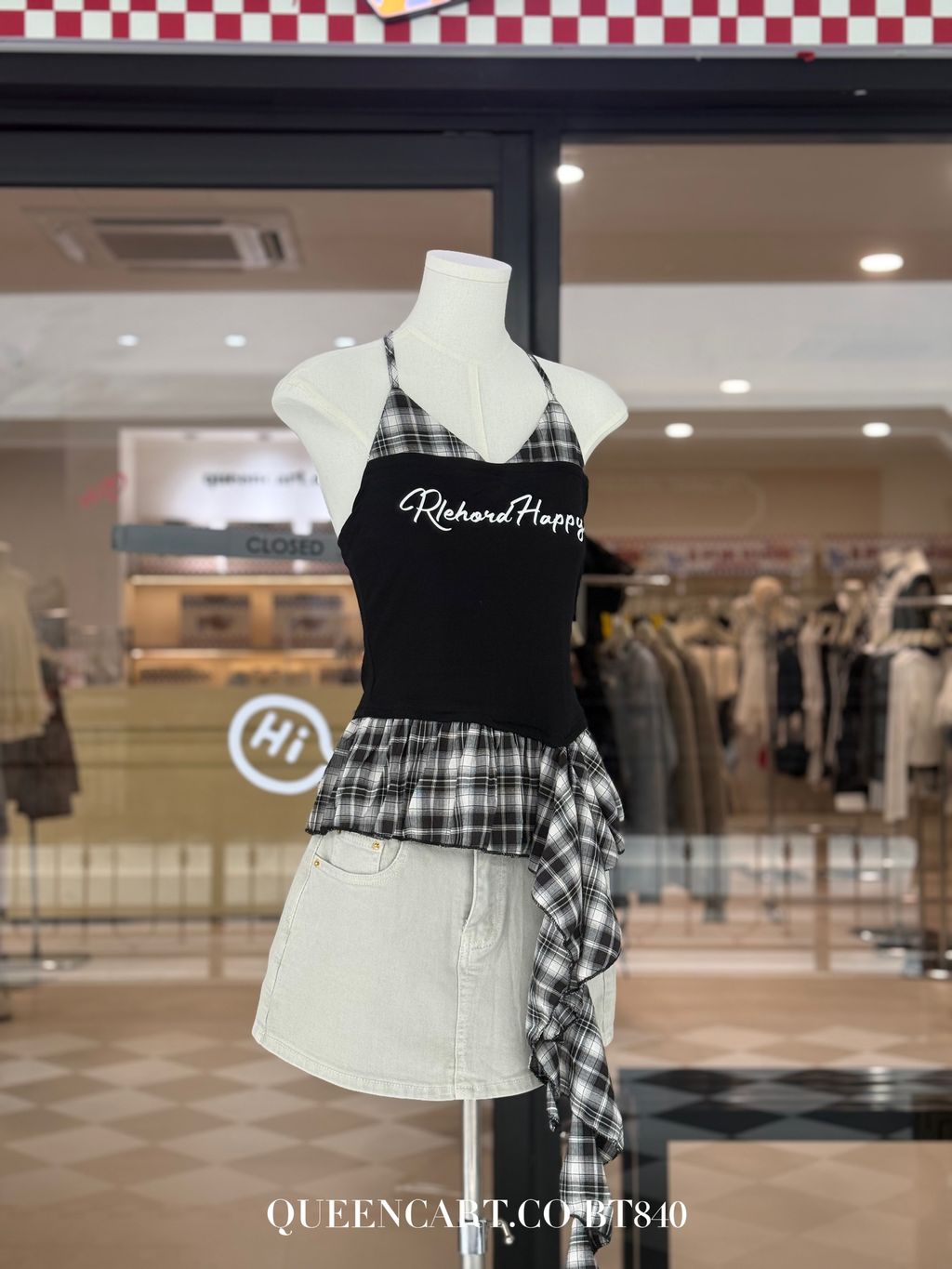 image_013E22DA-7A35-4055-95AC-416E0631217D_1774164880