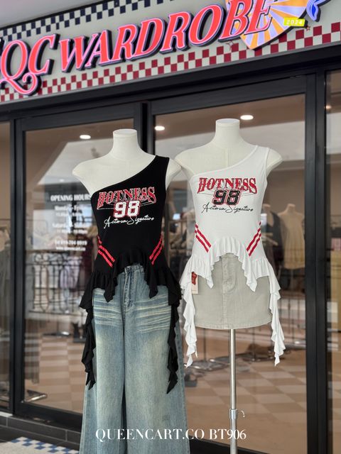 image_13B34012-4BBB-4693-89DE-CE8CBB3C57D6_1774164966