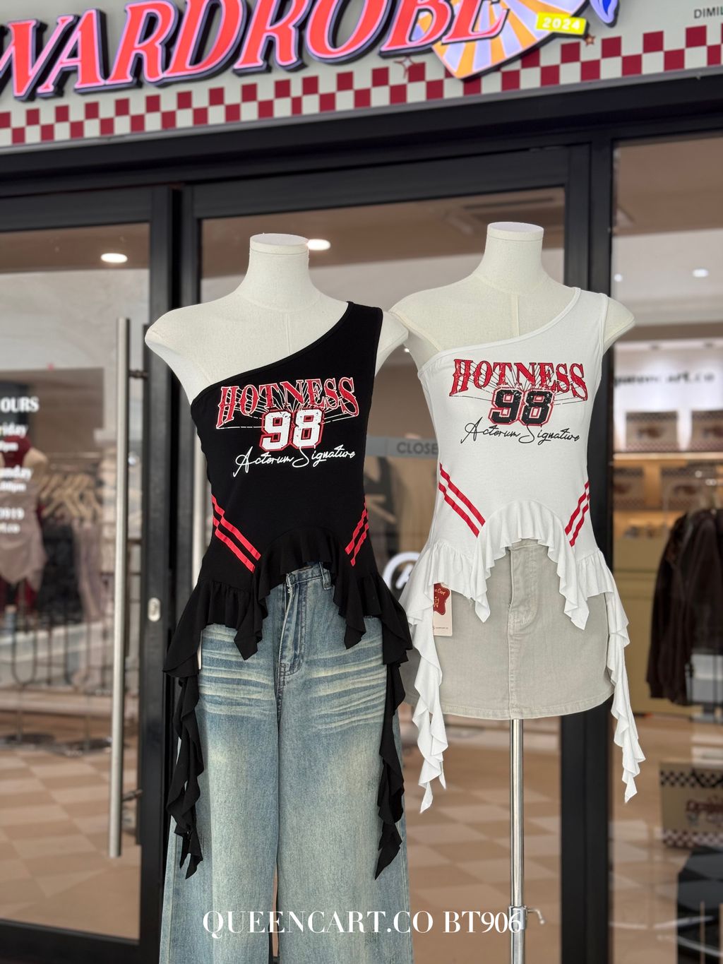 image_0C5D9FD3-7FF0-4B69-B9F3-15AA5C0AAB47_1774164966