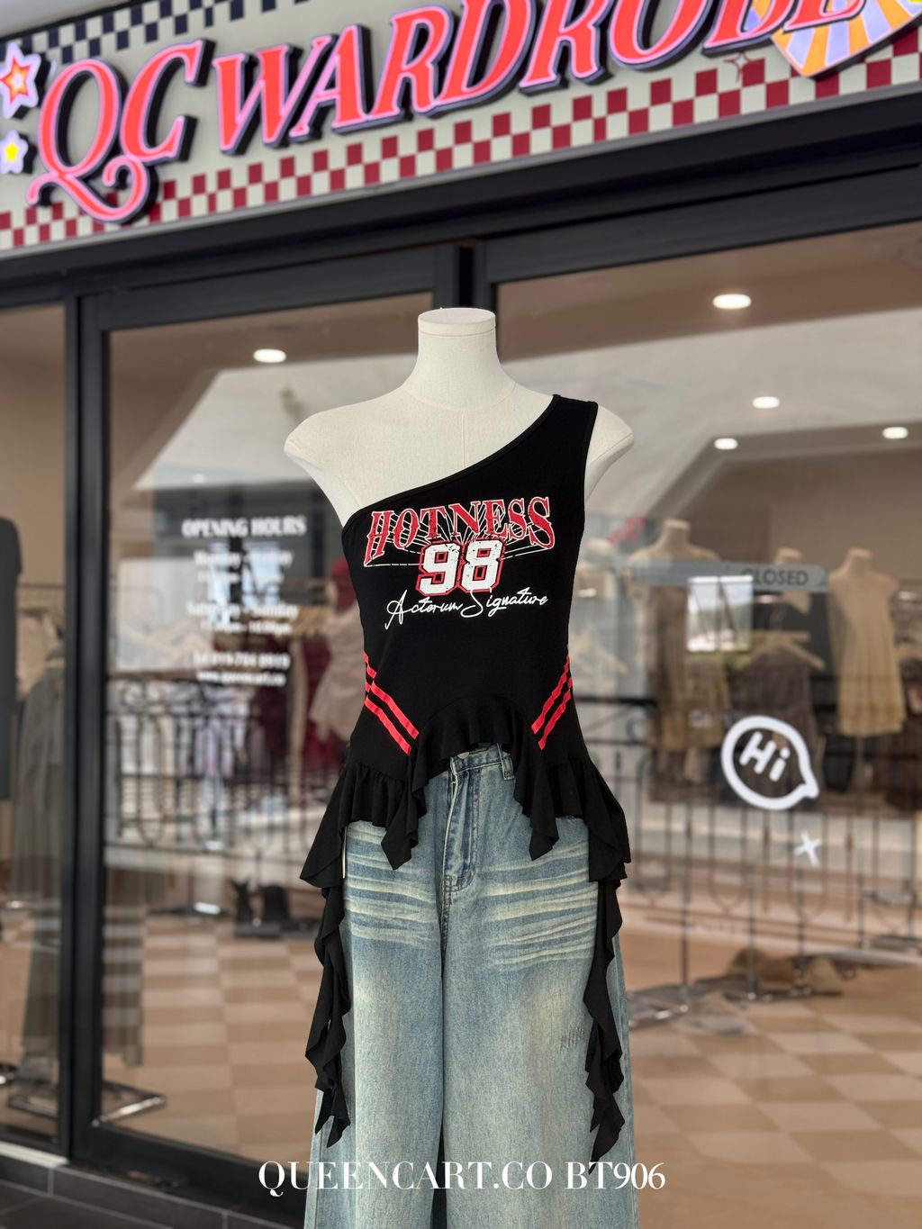 image_A7508908-6ED5-46ED-BEC2-6CED787DD57B_1774164966