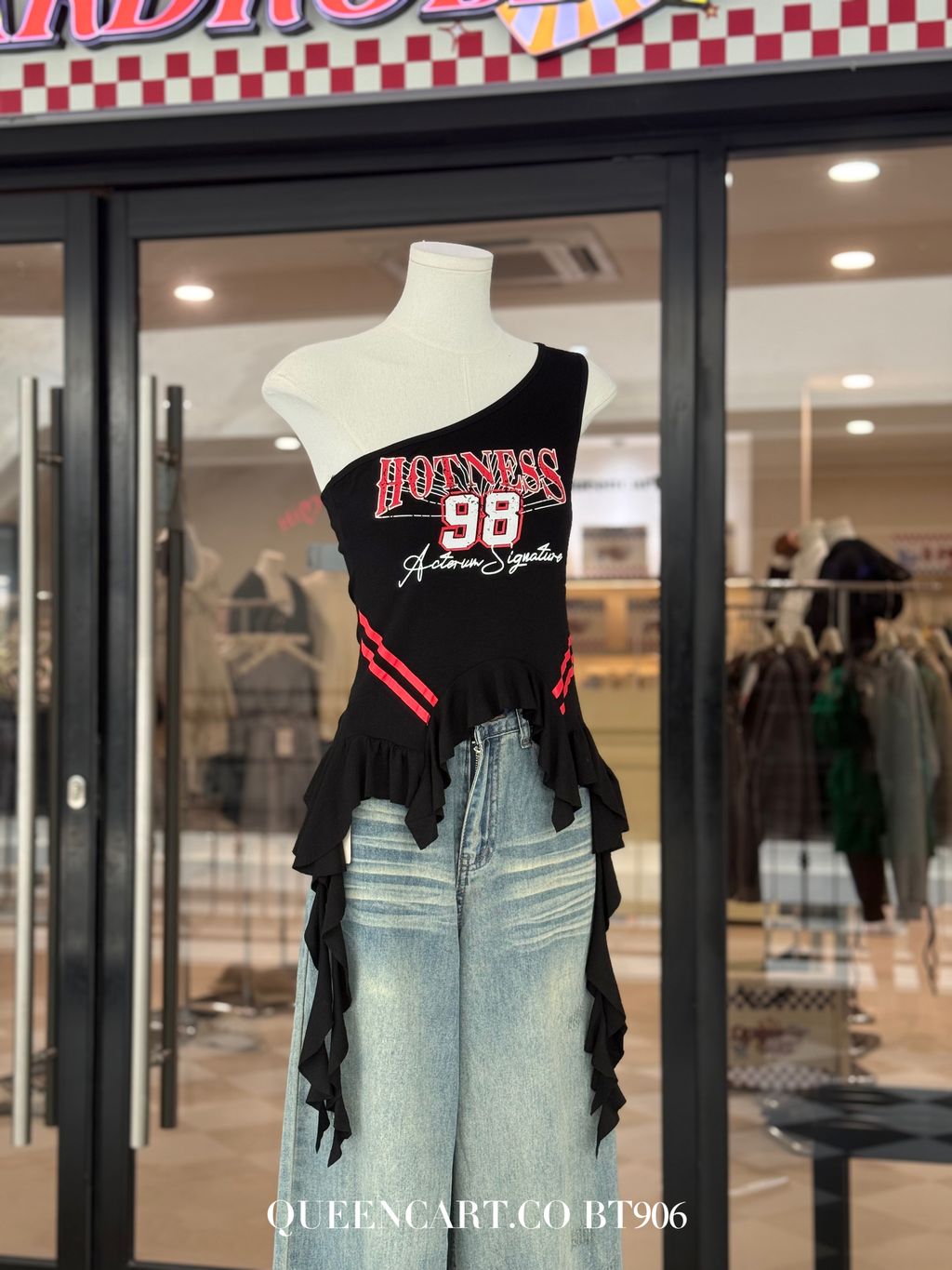 image_C3DE9F96-1159-48A9-A19F-C9410FCF6E0F_1774164966