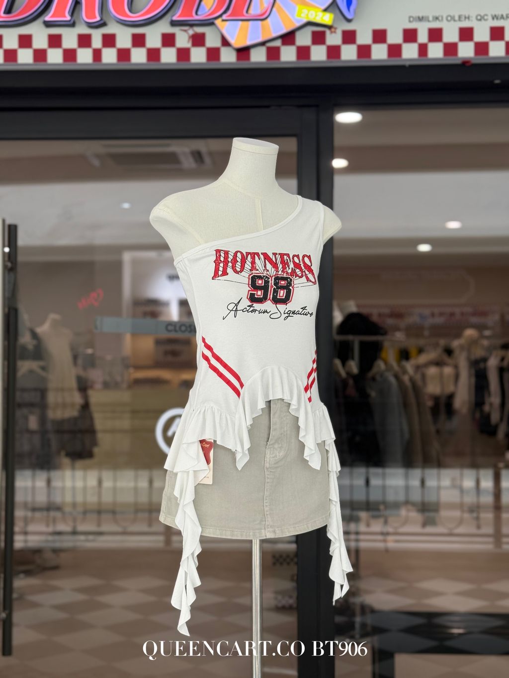 image_FCF9AAD7-EC92-4827-ABC3-87F5073BBCC4_1774164966