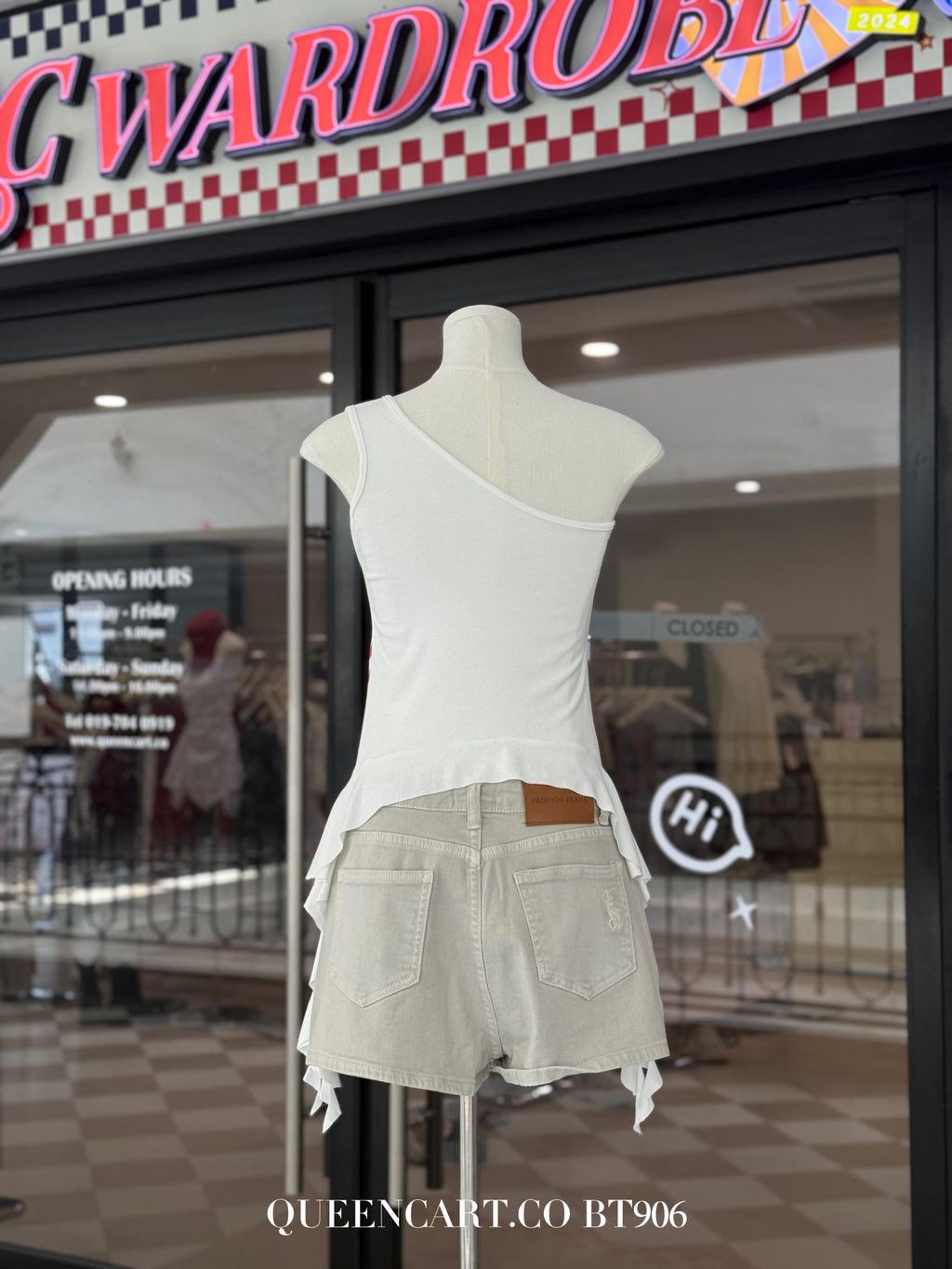 image_DECD0C0C-4CF5-44C7-B583-D286209026C4_1774164966