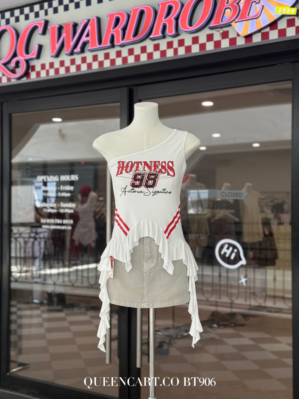 image_1CA78F27-8E00-48C1-A8D4-3DD8C5B415AE_1774164966