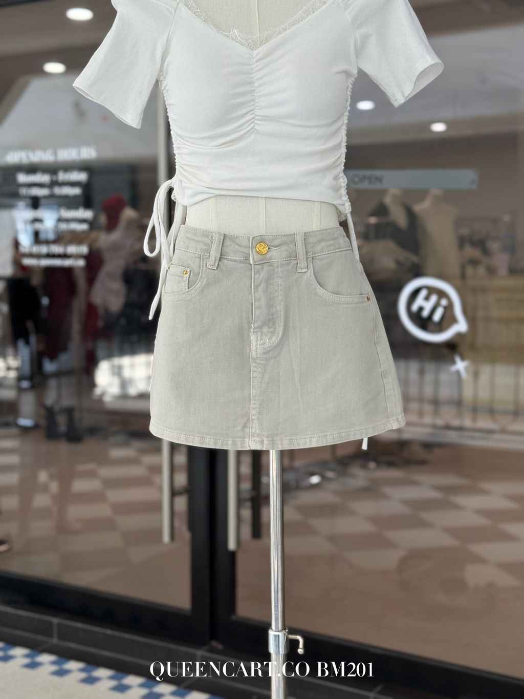 image_95ED994F-488E-4623-8E2D-A86383BD2684_1774165044