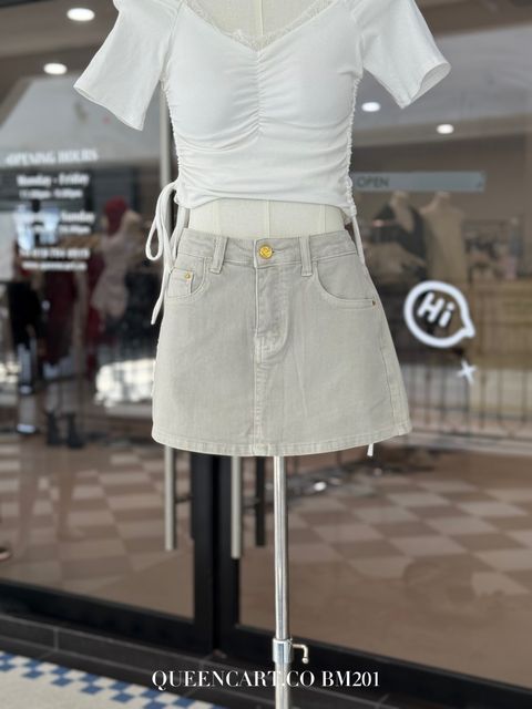 image_95ED994F-488E-4623-8E2D-A86383BD2684_1774165044