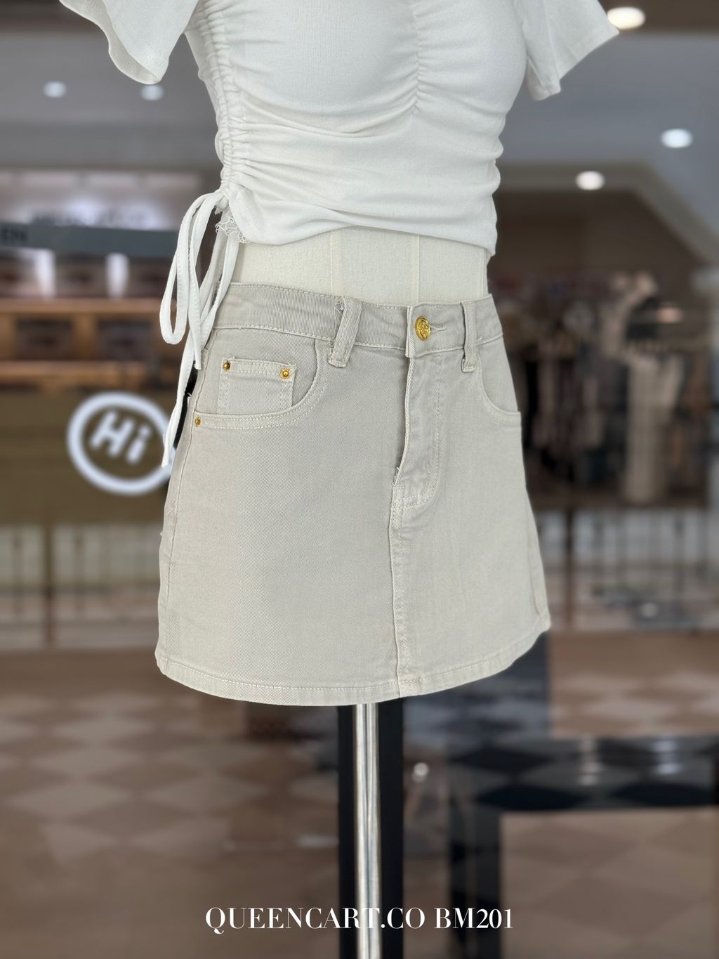 image_A1203CDD-2DA3-45F6-9864-61FB1D790C1A_1774165044