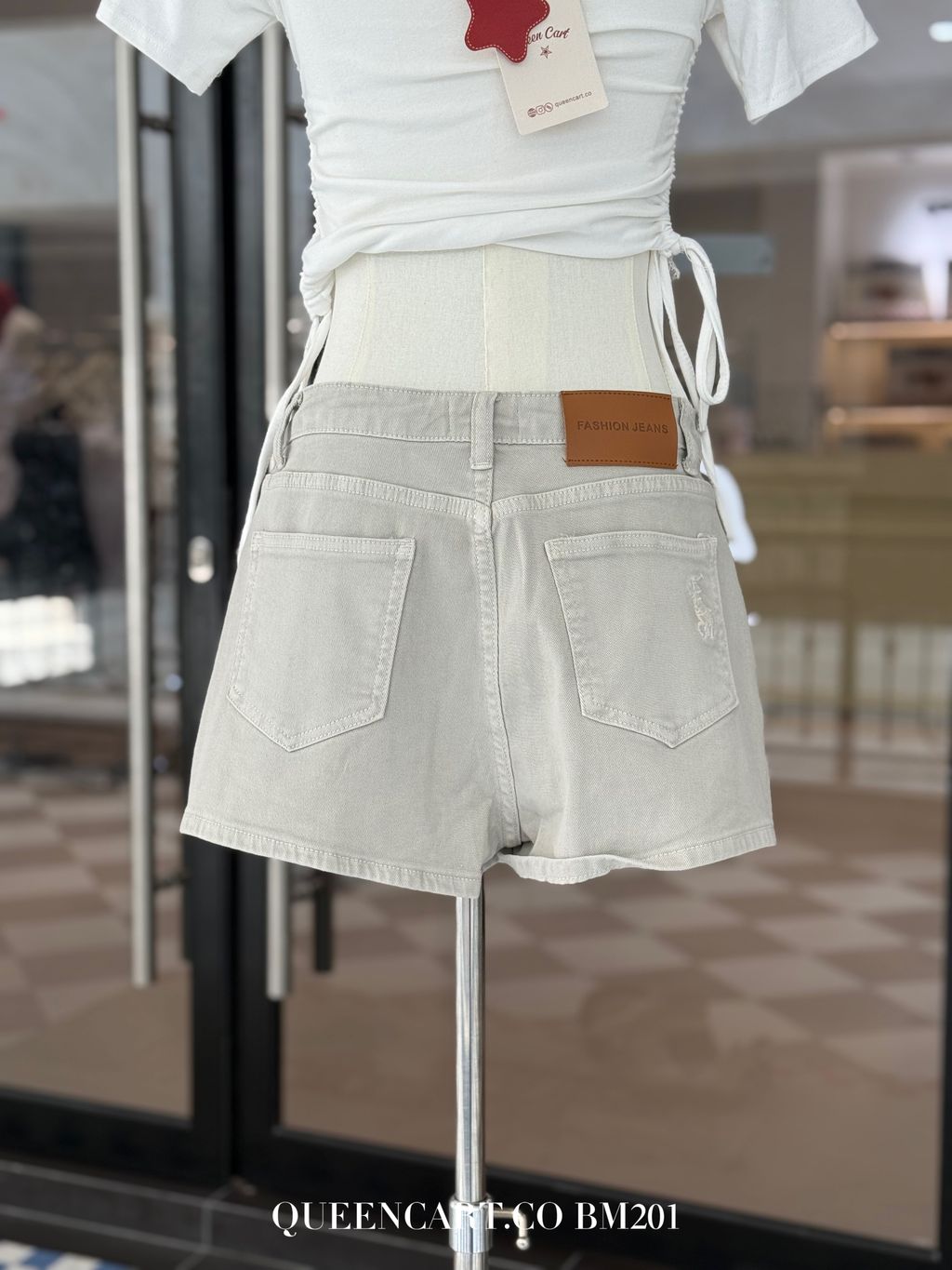 image_66EC9550-9D1E-4FD3-B376-D31C5C59B87B_1774165044