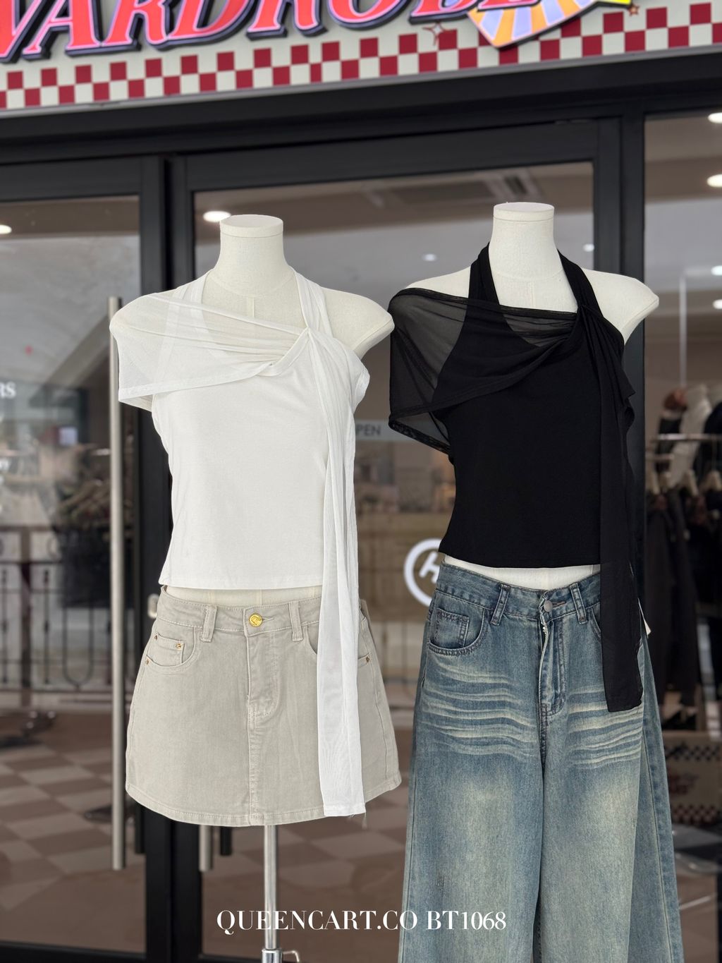 image_8CC608F1-377B-468A-9D29-6C9A3B842D13_1774165079