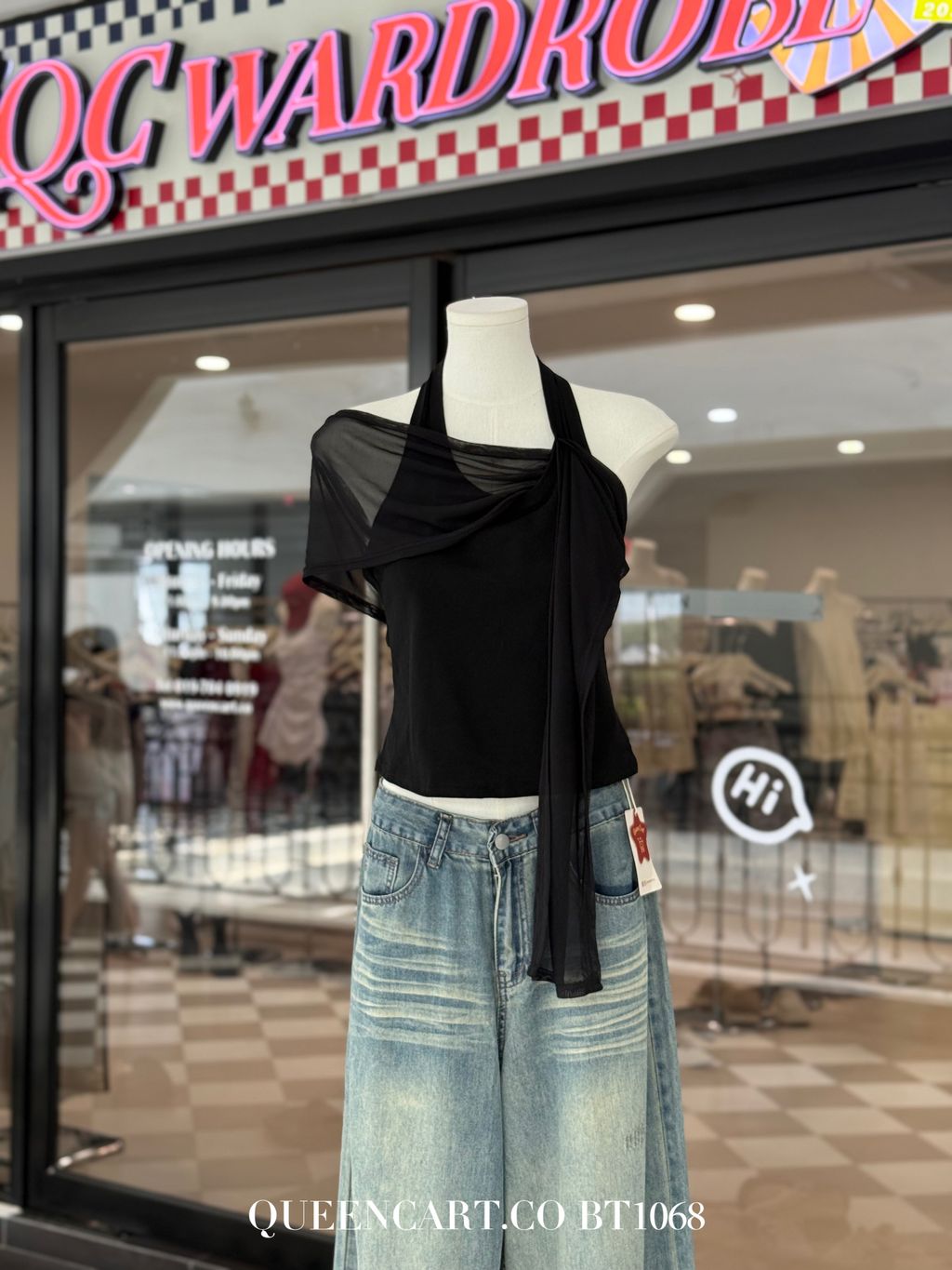 image_35B8E12D-E89B-40AF-BF53-BD576605D00B_1774165079