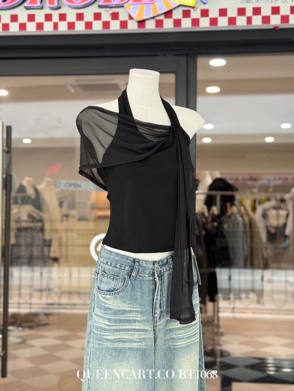 image_9CC14973-478B-46C7-9337-D0D2FB2771B8_1774165079