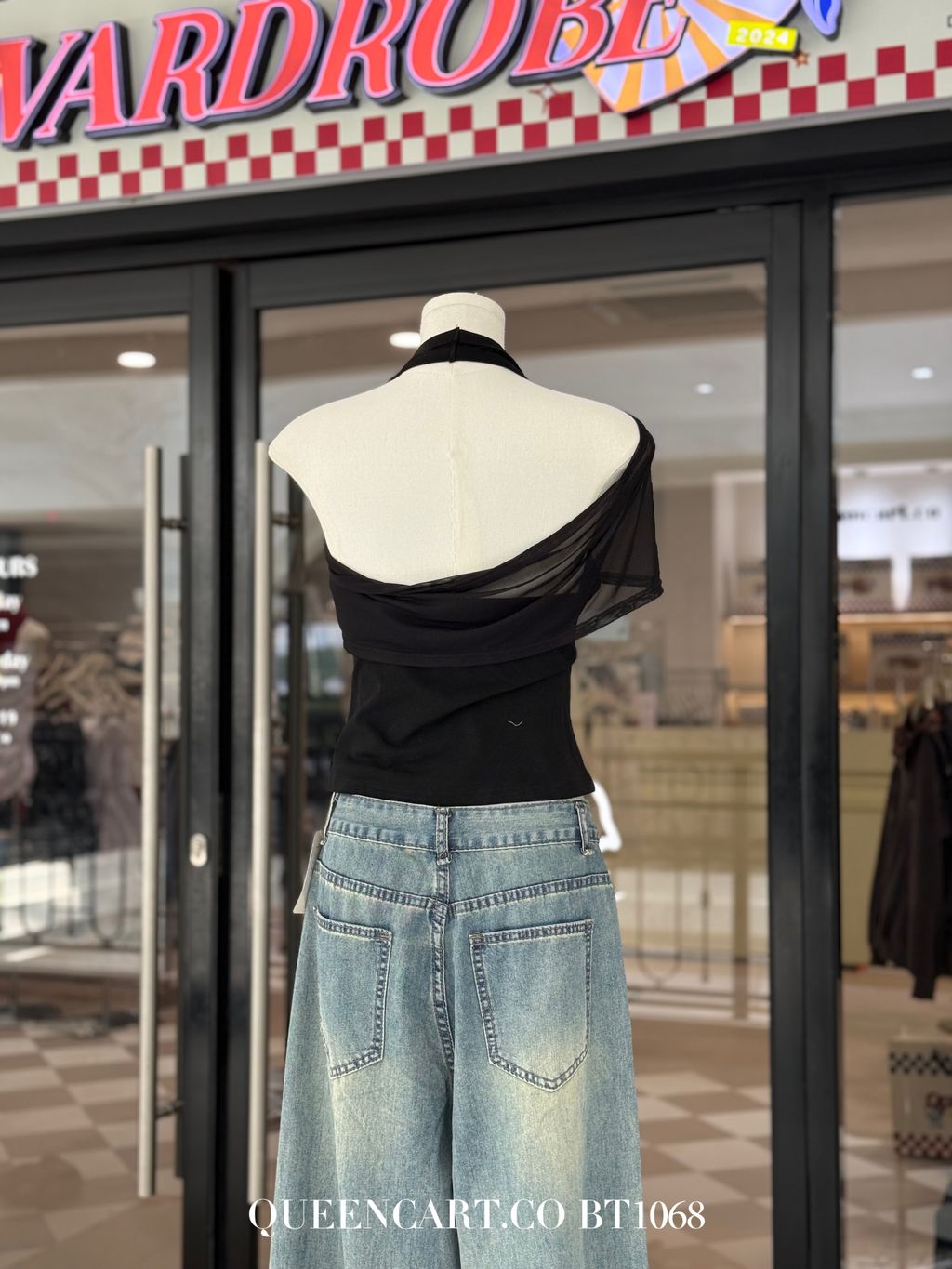 image_5D45E61C-8B50-48E5-B3BB-79883E107F90_1774165079