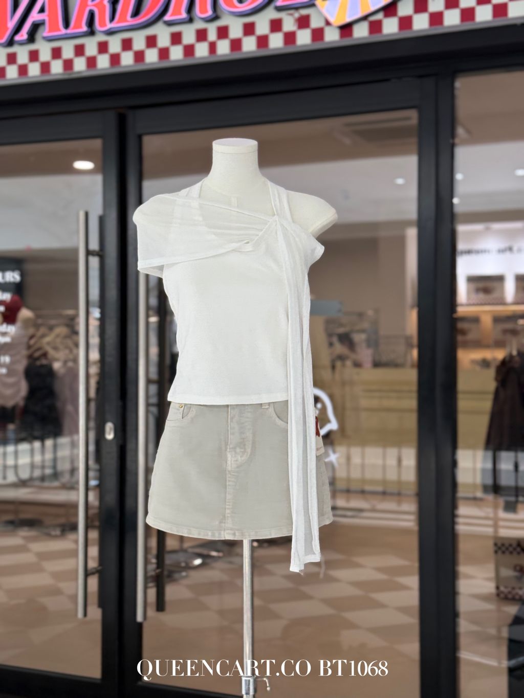 image_11ACDEE3-2C69-4A50-92E1-795891935C4F_1774165079