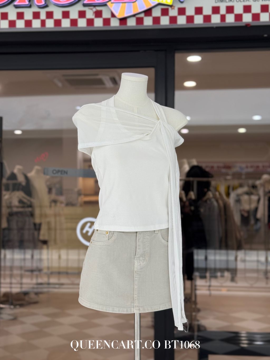 image_9074983B-5A3D-44A7-94A9-B2F067D0B553_1774165079