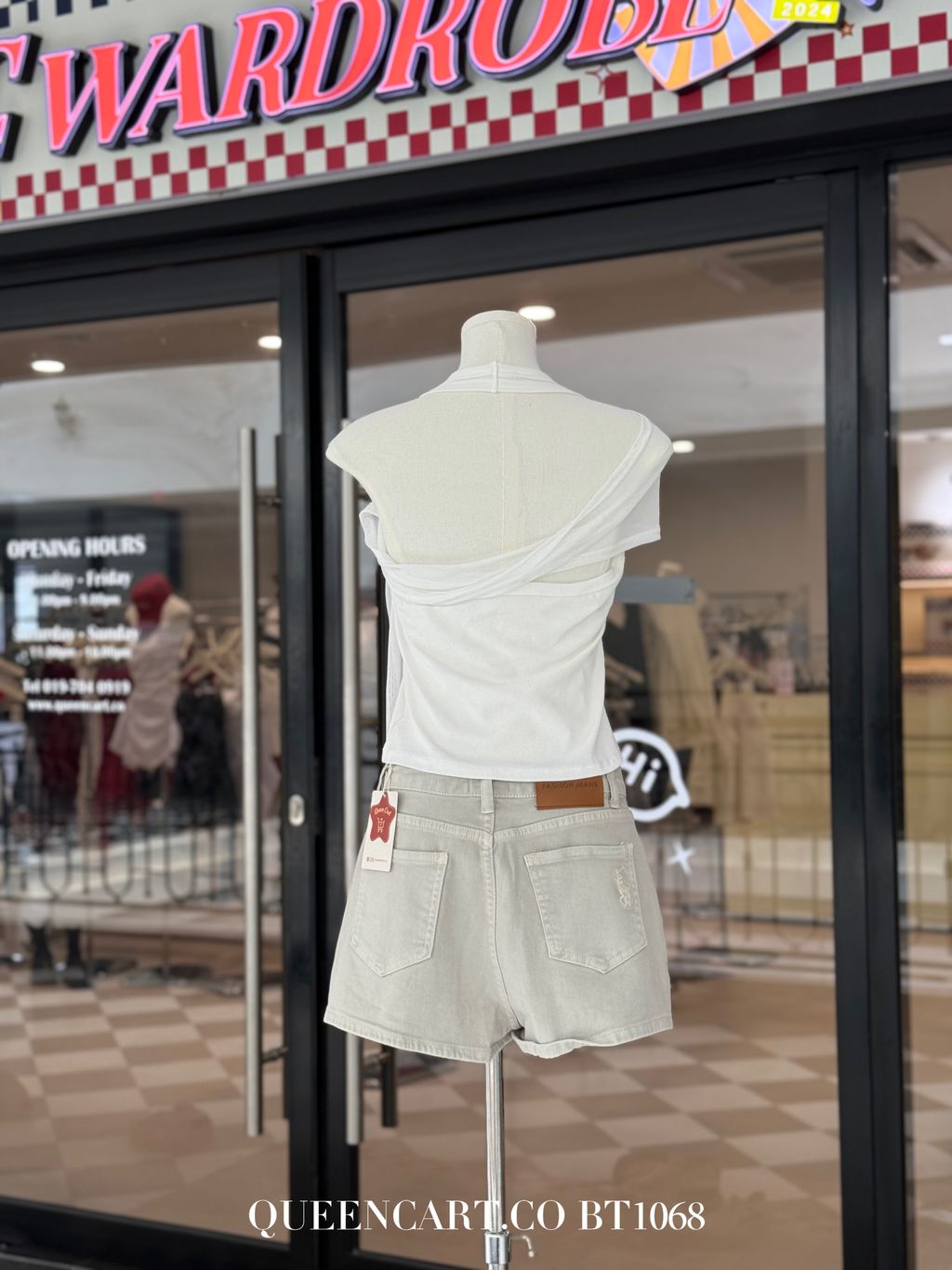 image_3C26DF28-791E-4713-ACBE-F0FA4277005C_1774165079