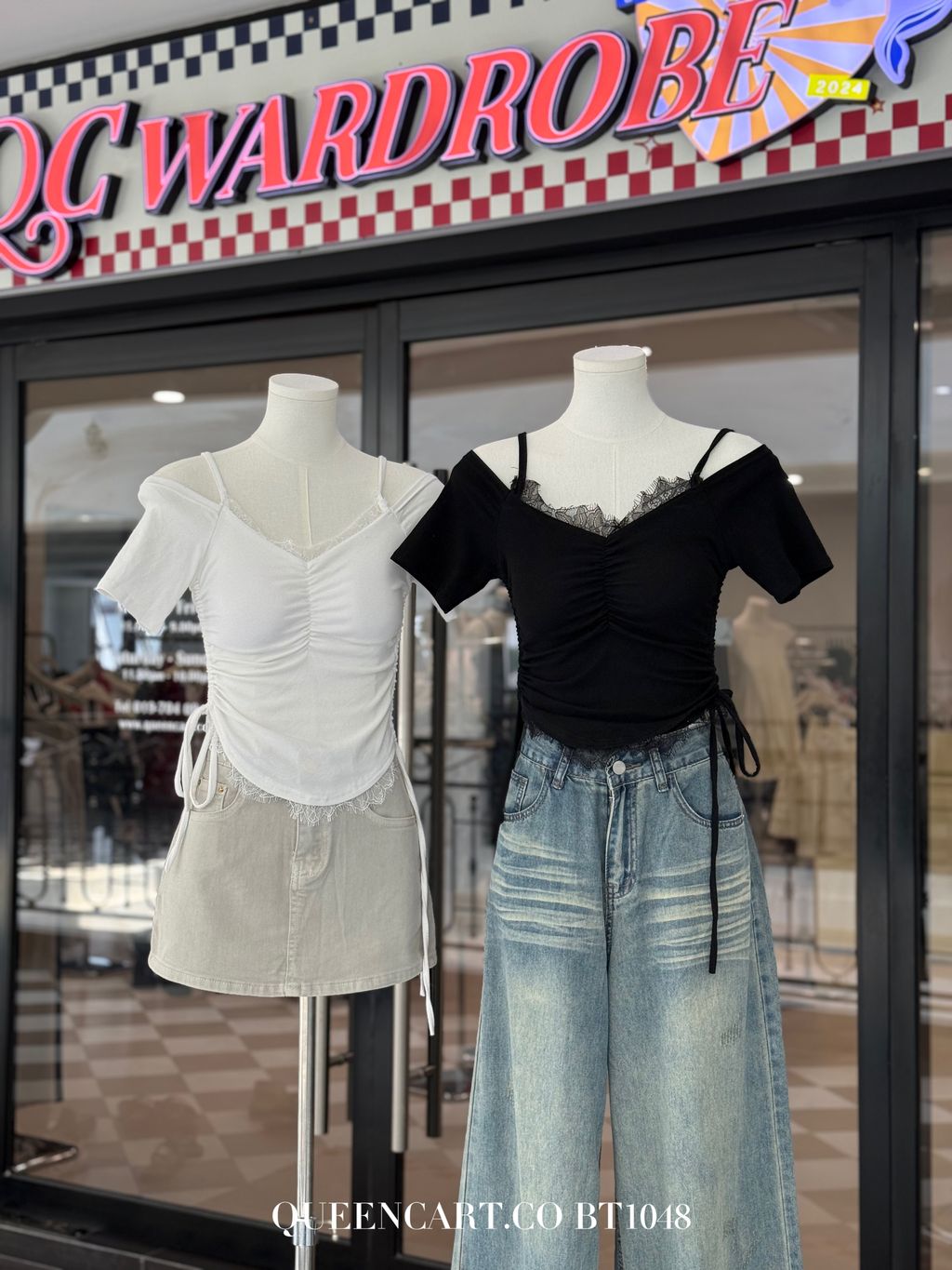 image_2FA714BB-721B-4FFC-B79A-6C88935A7AD1_1774165170