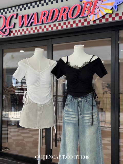 image_2FA714BB-721B-4FFC-B79A-6C88935A7AD1_1774165170