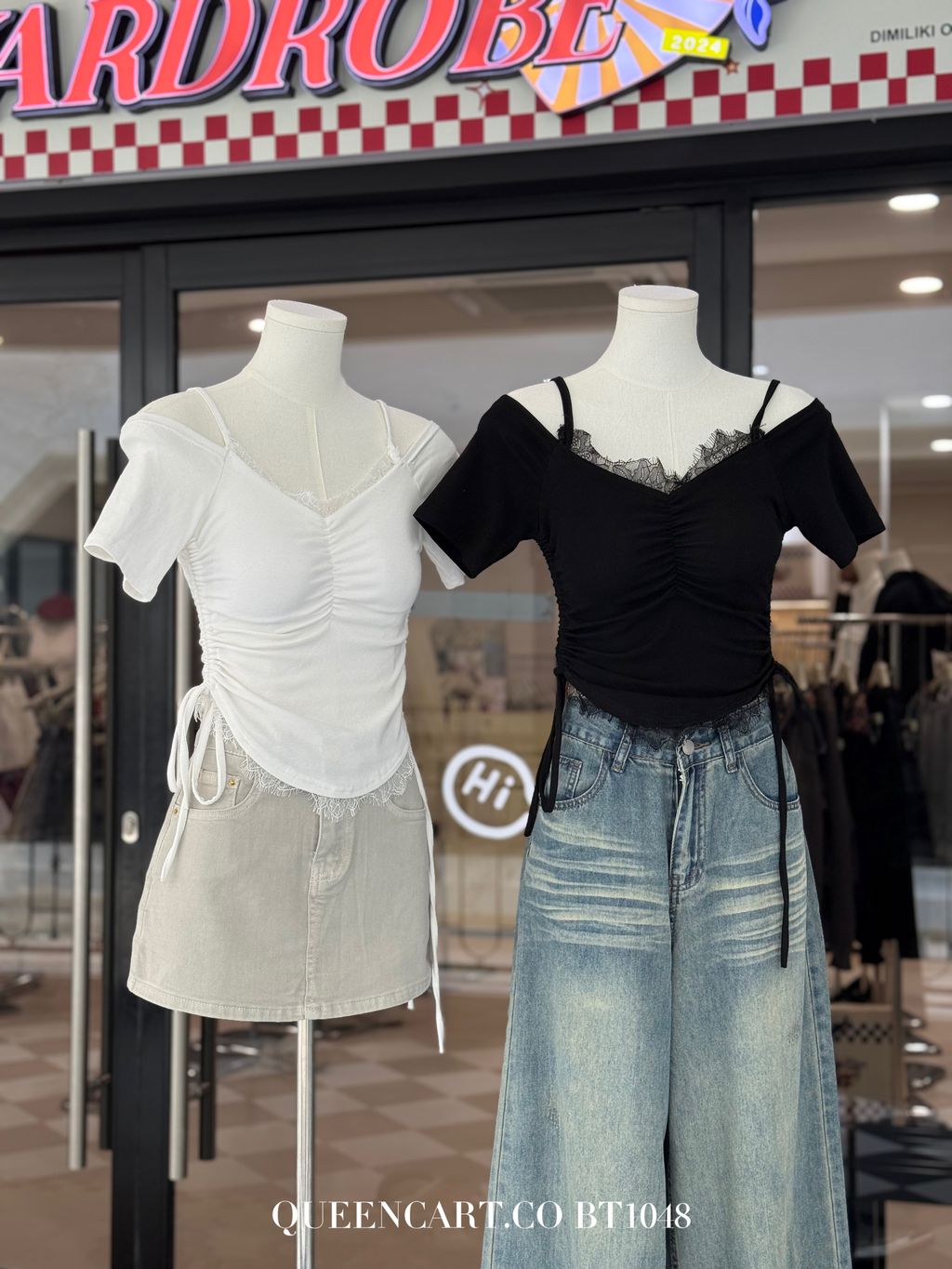 image_A3CD35E5-2523-405B-8B73-FD2F1AA21439_1774165170