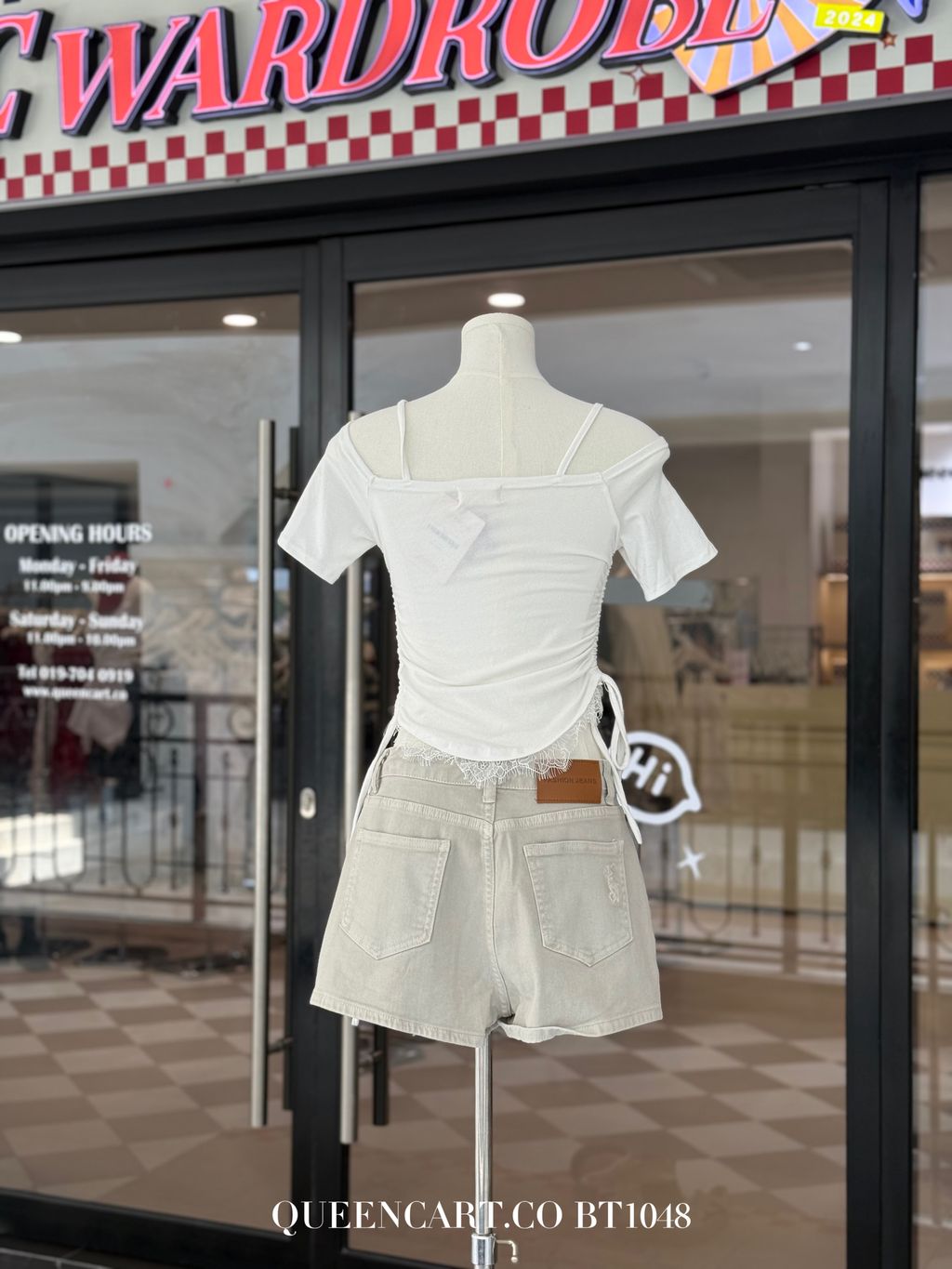 image_198CD87B-34C9-4698-AB73-E6B240860C8F_1774165170