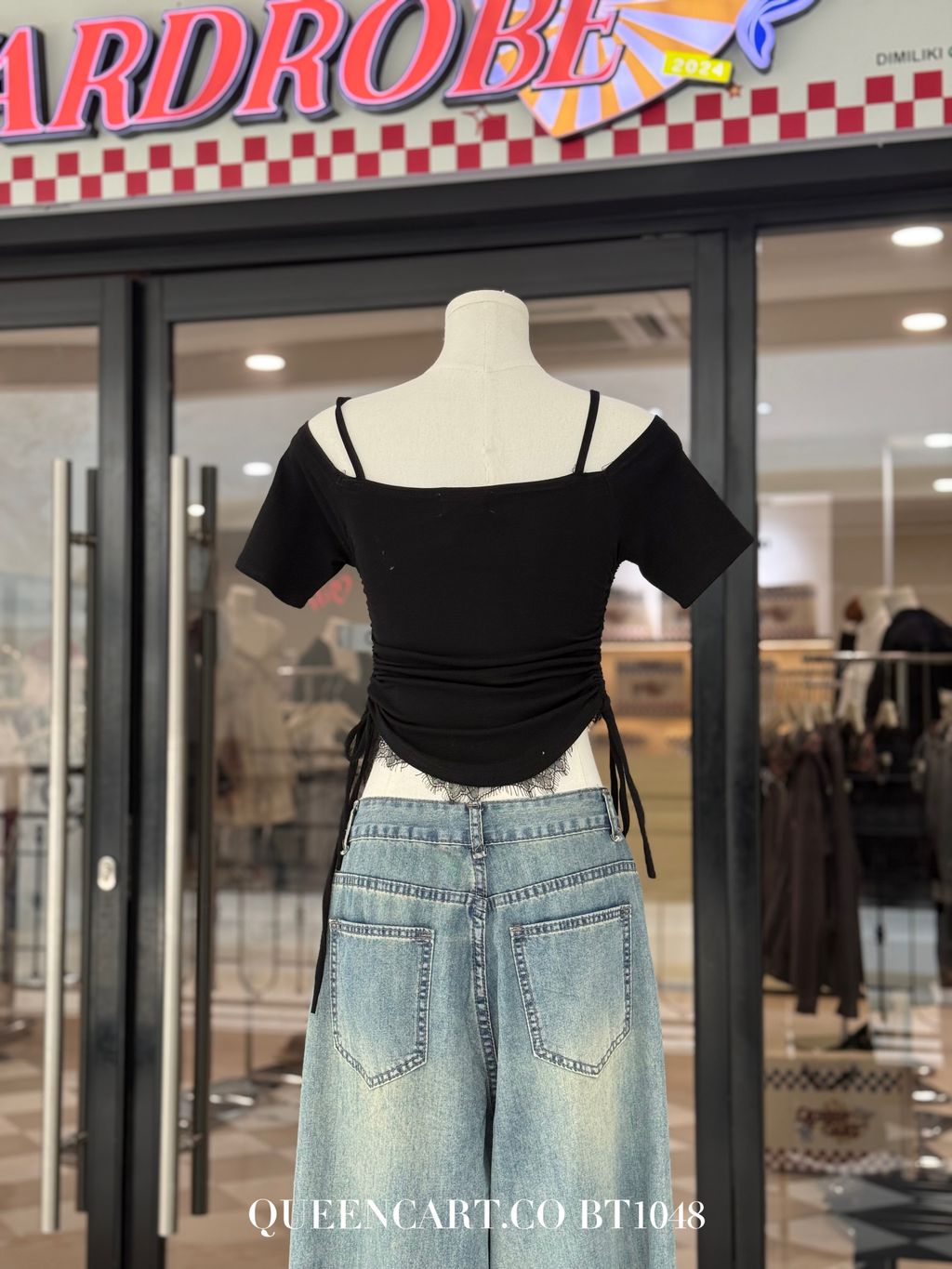 image_CF6D40D8-0DB4-4336-8819-CCA1A33C4D9B_1774165170