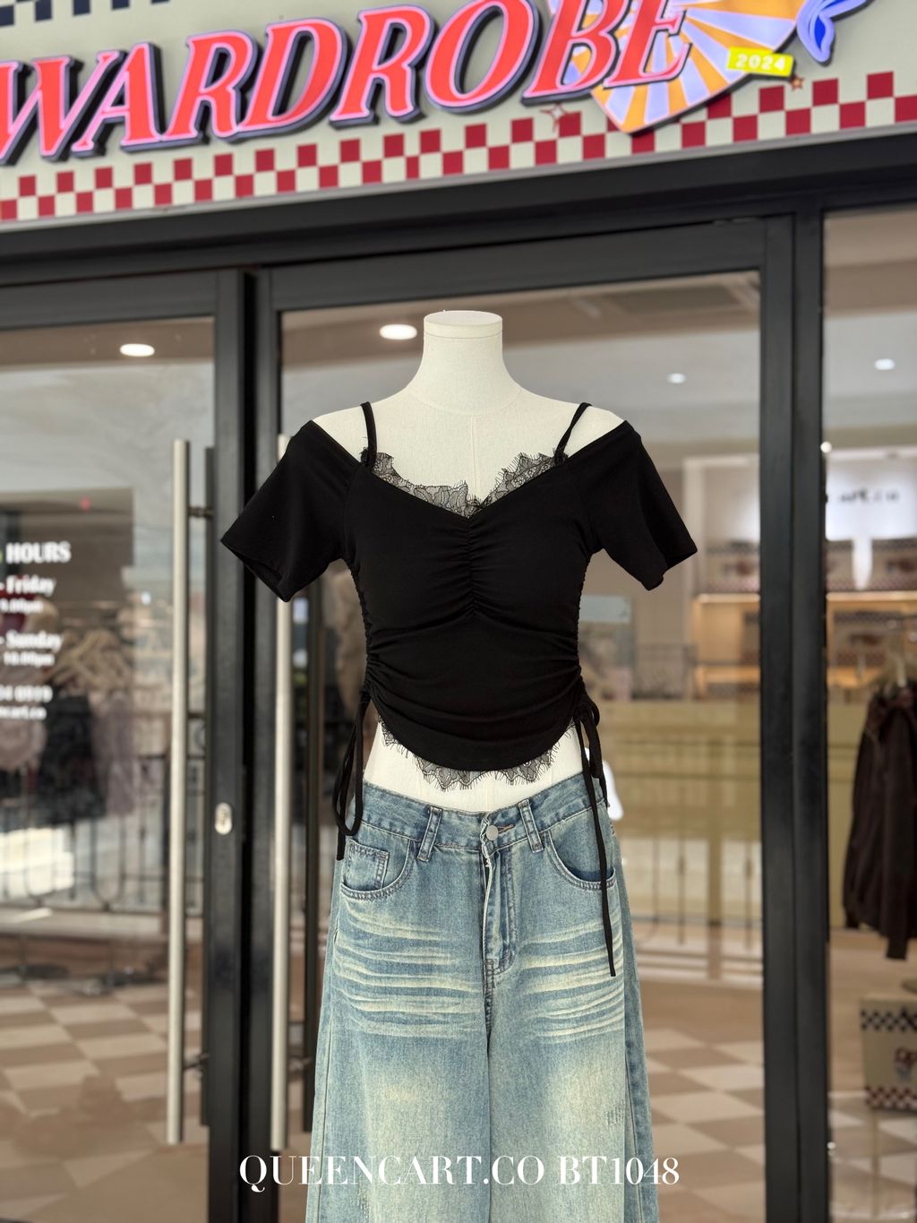 image_EFE5C8F4-8E31-441F-85C6-DAE1FB177E69_1774165170