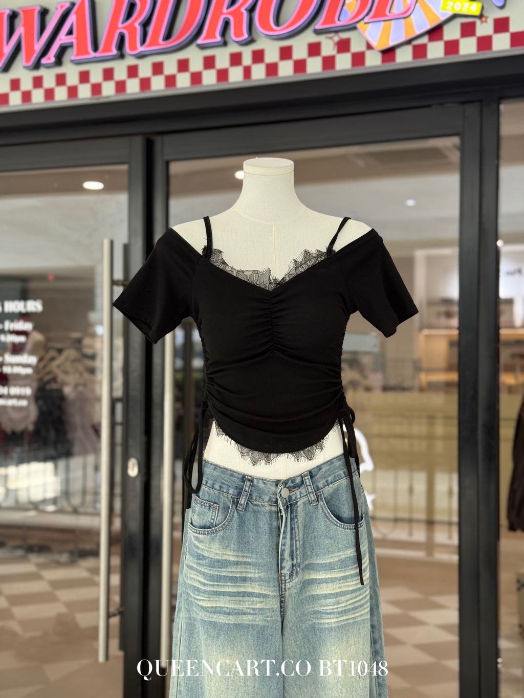 image_115A26CA-AF8F-406D-A354-6B44727F1C13_1774165170