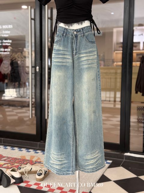 image_CE410B64-4472-44BF-86BA-5A5D1C4B2071_1774165407