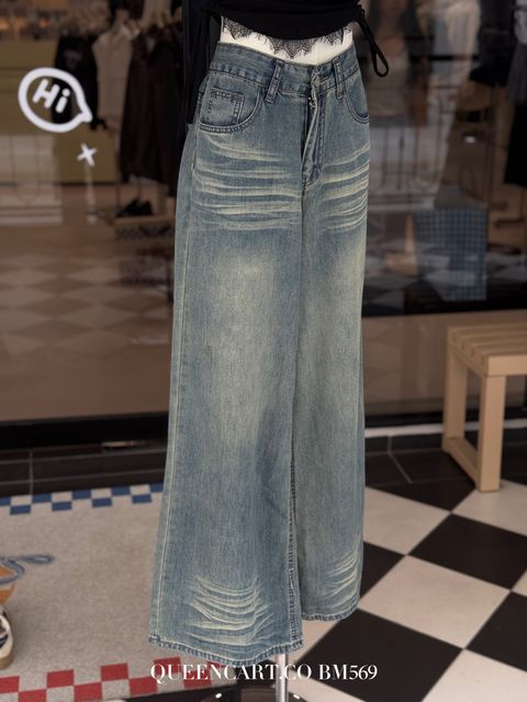 image_A6BDAF98-F788-414F-A96E-04C80B5E4447_1774165407