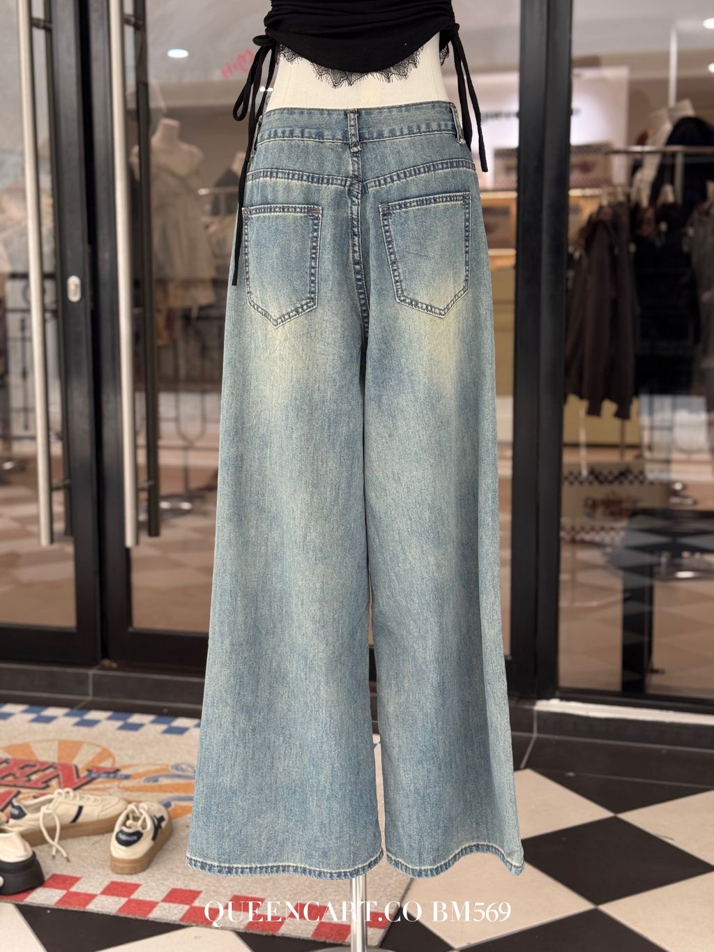 image_91001B48-DD88-42CC-B09C-EEBDE2913FA4_1774165407