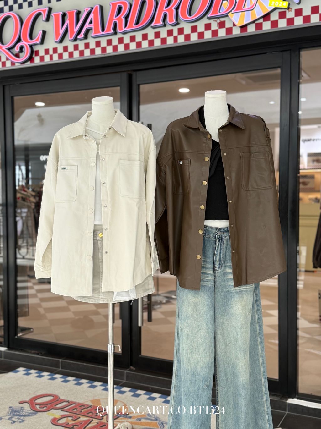 image_18C88B15-A7C8-48F2-9EC2-B0C4C5E8DD9D_1774165451