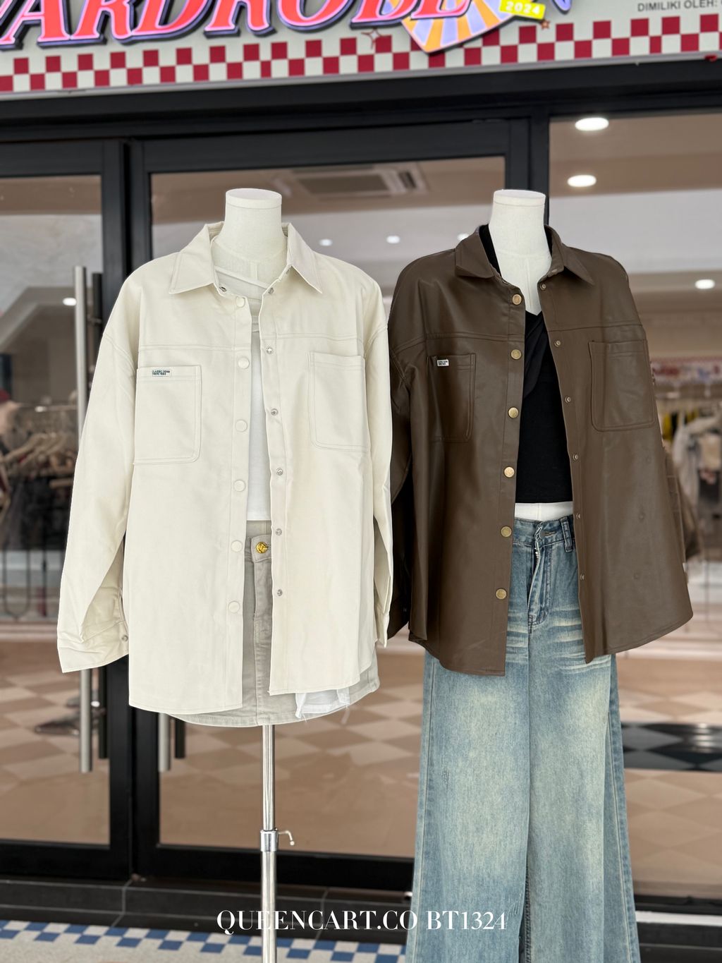 image_6499C340-8AD7-40CA-9CF5-B26A7F46861F_1774165451