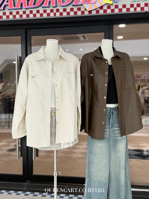 image_6499C340-8AD7-40CA-9CF5-B26A7F46861F_1774165451